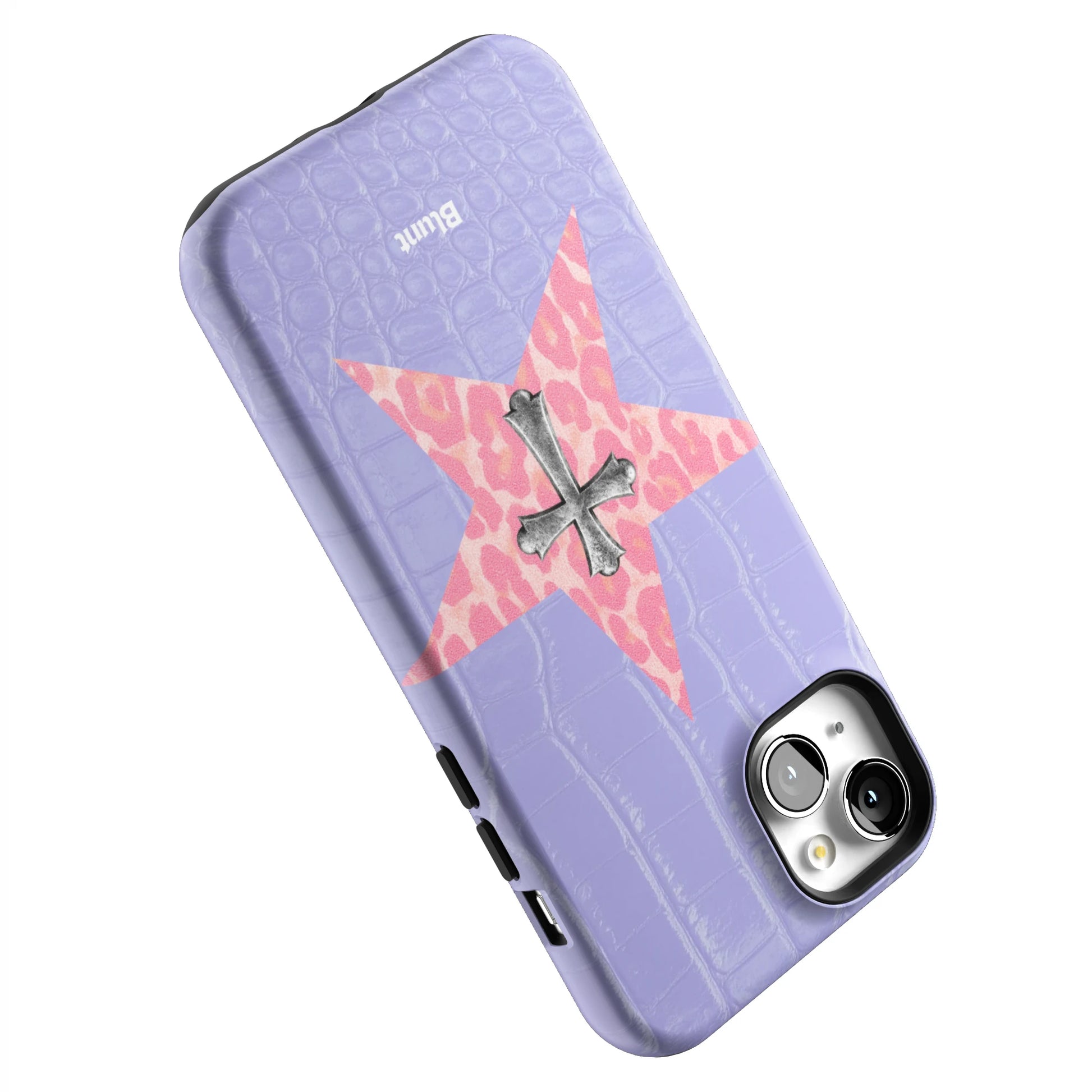 Blessed-Beads-iphone-case-iPhone 15 Plus-4