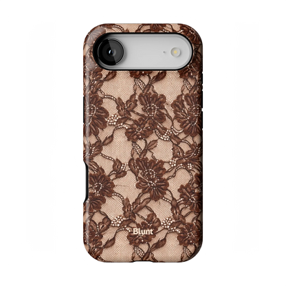 Elena iPhone Case