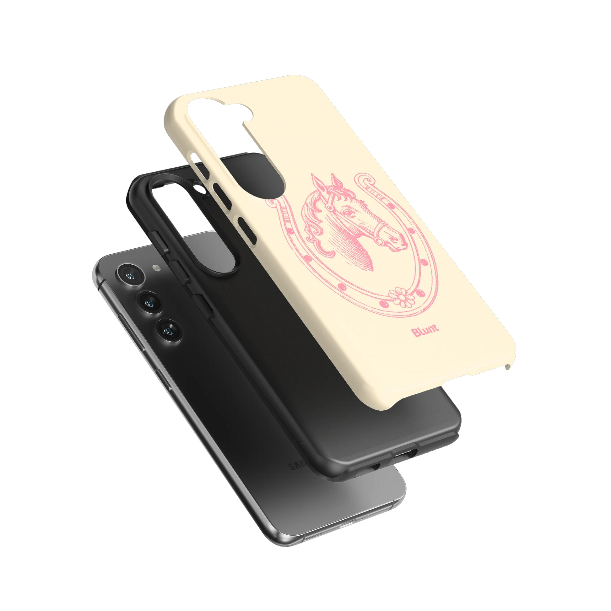 Mellow-Hoof-samsung-case-S23-3