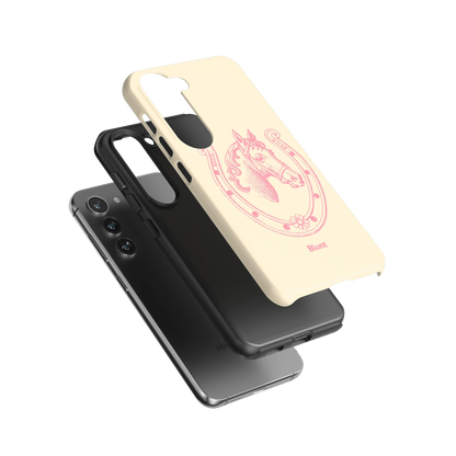 Mellow-Hoof-samsung-case-S23-3