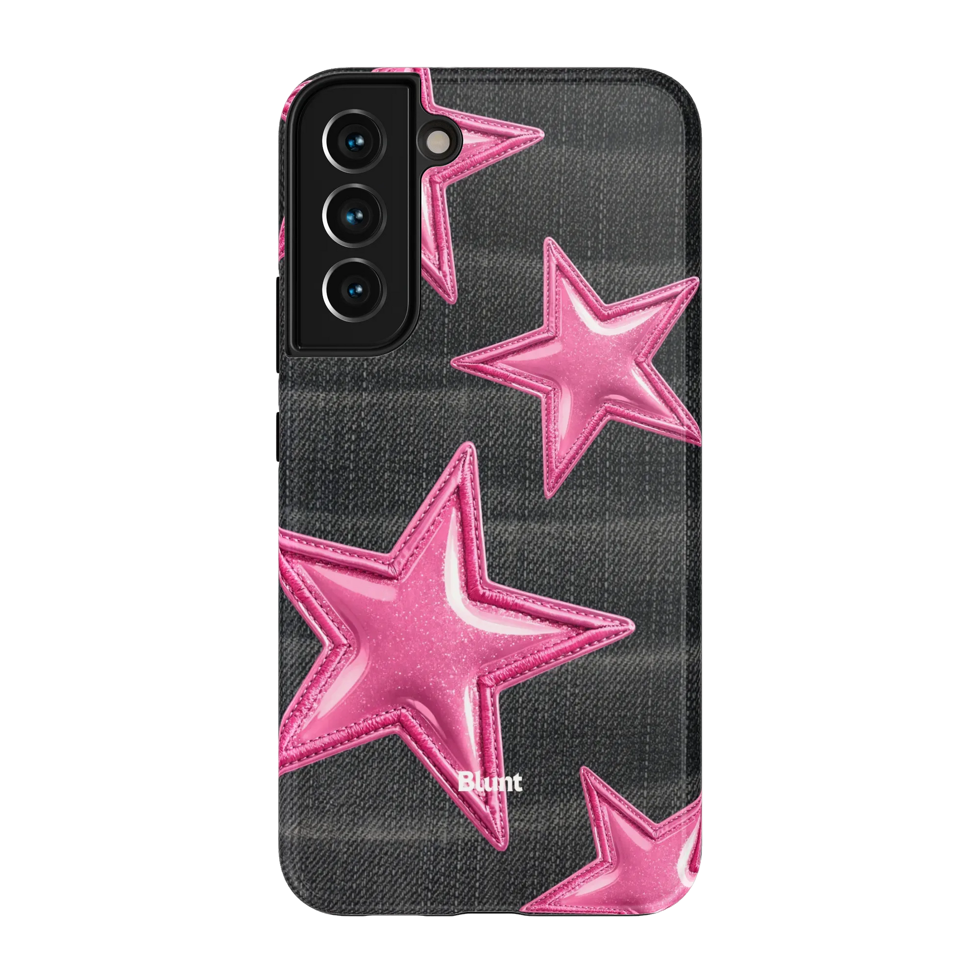 Blushpoint-Denim-samsung-case-Galaxy S22 Plus-1