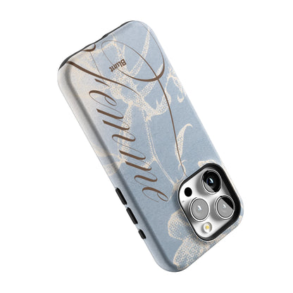 Floral-Femme-iphone-case-iPhone 15 Pro-4
