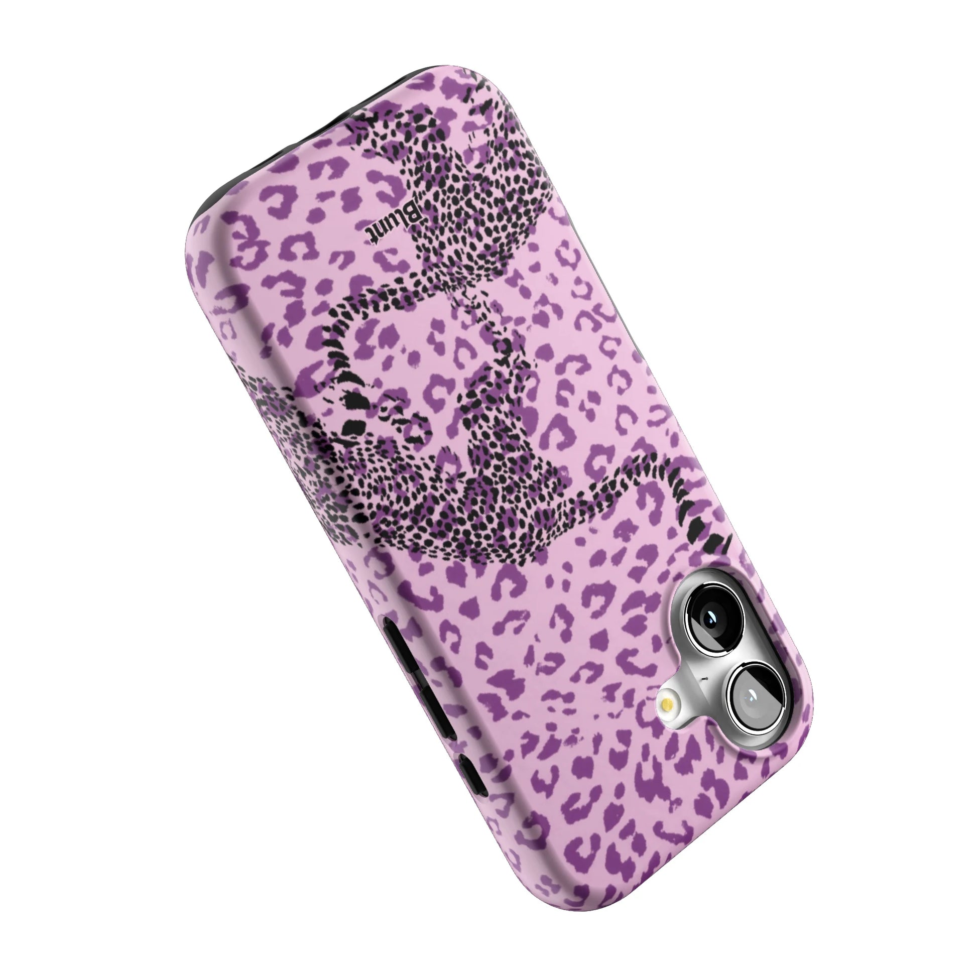 Elara-iphone-case-iPhone 17-4