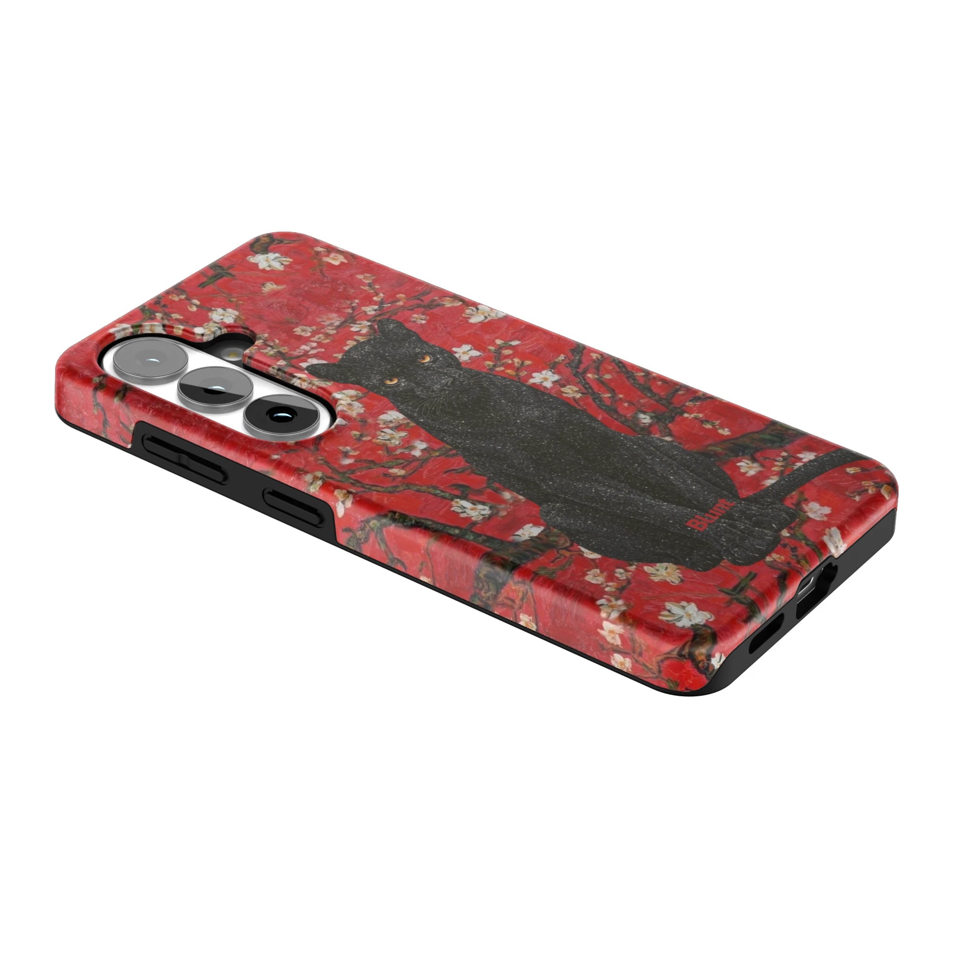 Samira-samsung-case-Galaxy S26-2