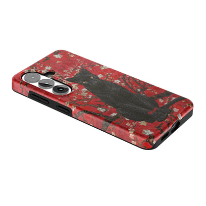 Samira-samsung-case-Galaxy S26-2