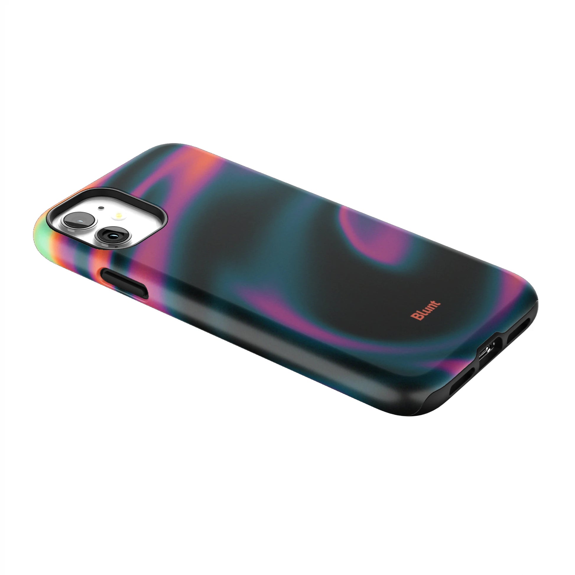 obsidianauraiphonecase-iphone-case-iPhone 11-2
