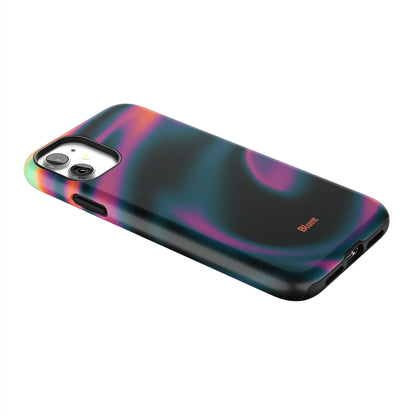 obsidianauraiphonecase-iphone-case-iPhone 11-2