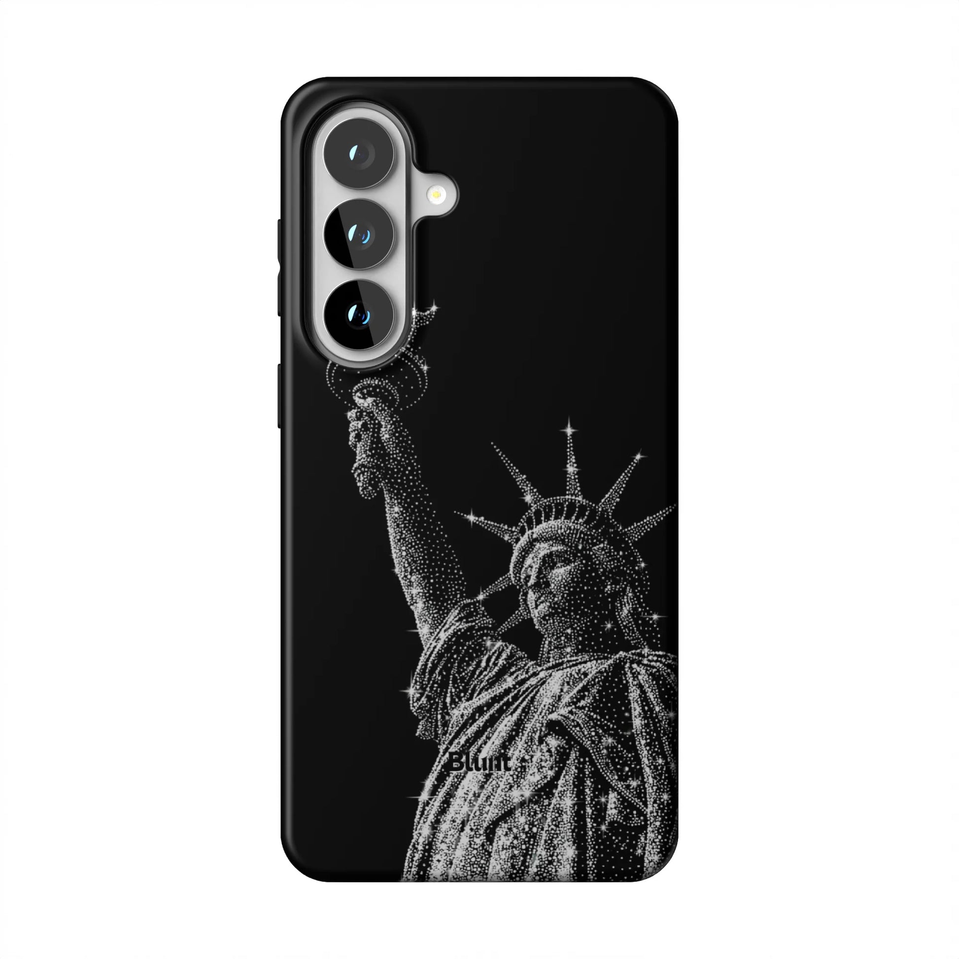 Glitterry-Liberty-samsung-case-Galaxy S26 Plus-1