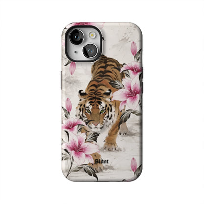Hakuemi-iphone-case-iPhone 14-1