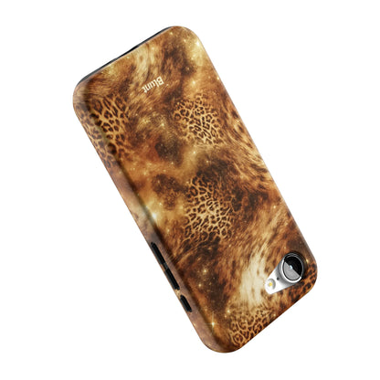 Wildfire-Cheetah-iphone-case-iPhone 17 E-4