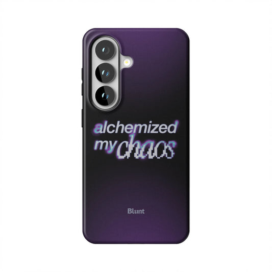 chaoticalchemysamsungcase-samsung-case-Galaxy S26-1