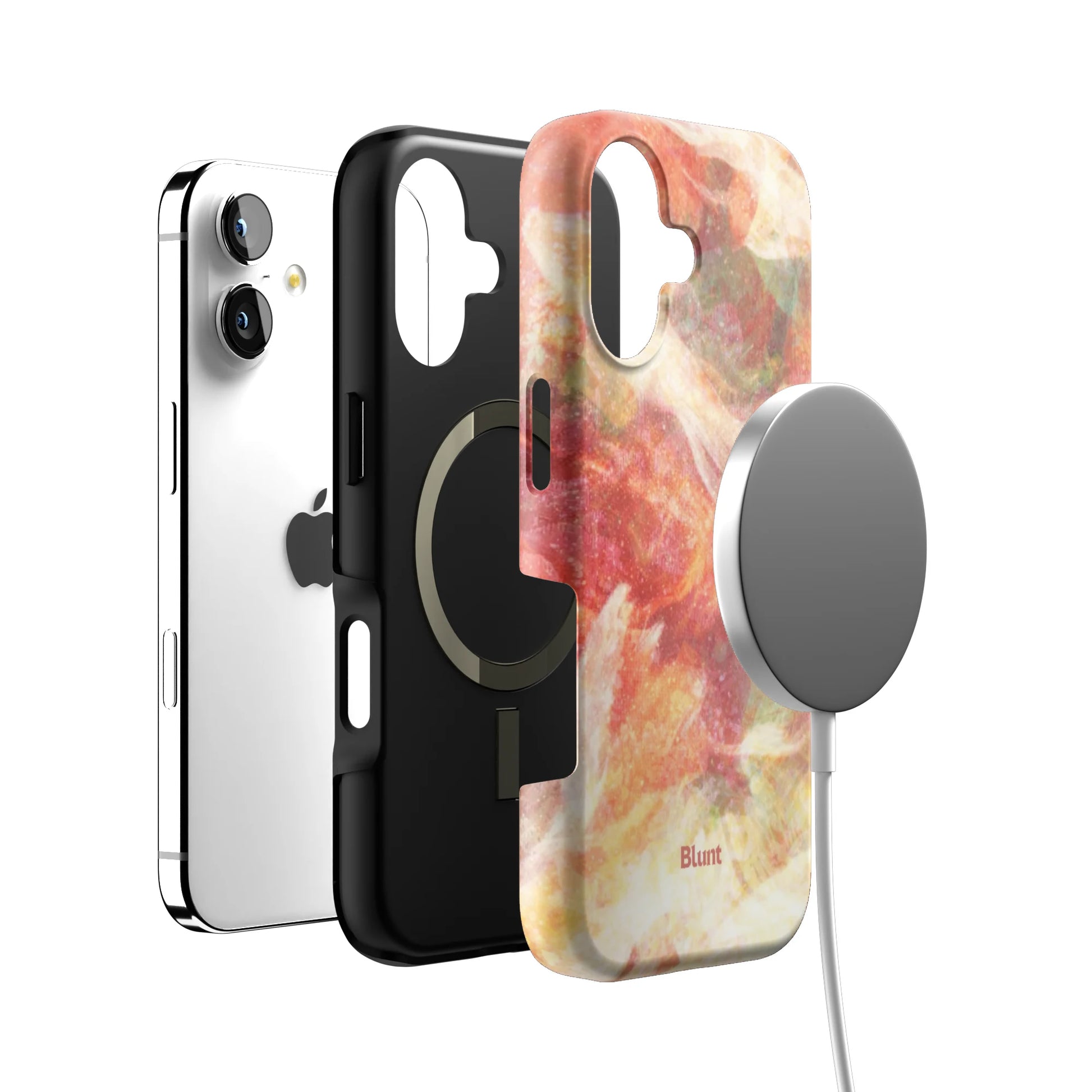 Summer-Haze-iphone-case-iPhone 17-3