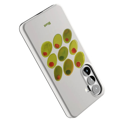 Olive-You-samsung-case-Galaxy S26 Plus-4