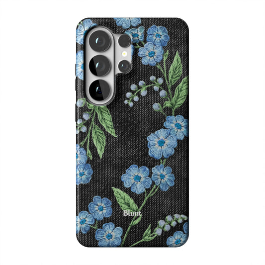 Onyx-Blues-samsung-case-Galaxy S26 Ultra-1