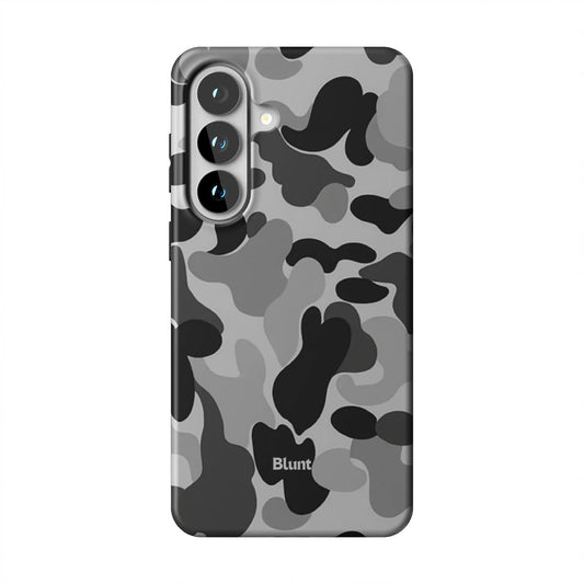 Grey-Camo-samsung-case-Galaxy S26 Plus-1