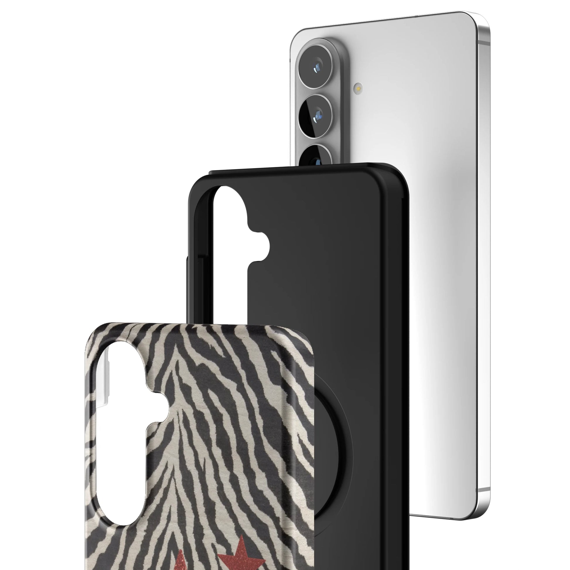 Sultry-samsung-case-Galaxy S26 Plus-3