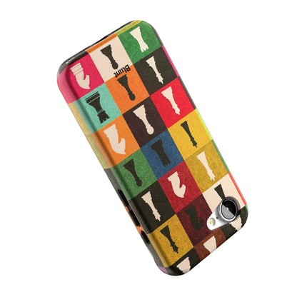 Chess-Grid-iphone-case-iPhone 17 E-4