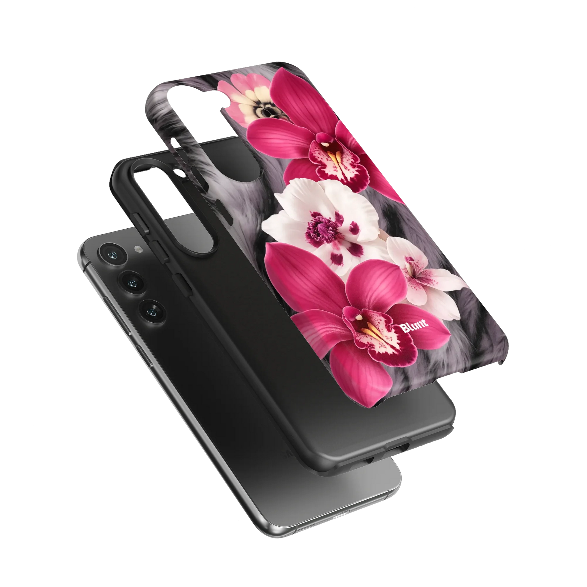TAFFY-MYTHIC-samsung-case-S23 Plus-3