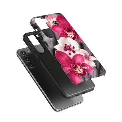 TAFFY-MYTHIC-samsung-case-S23 Plus-3