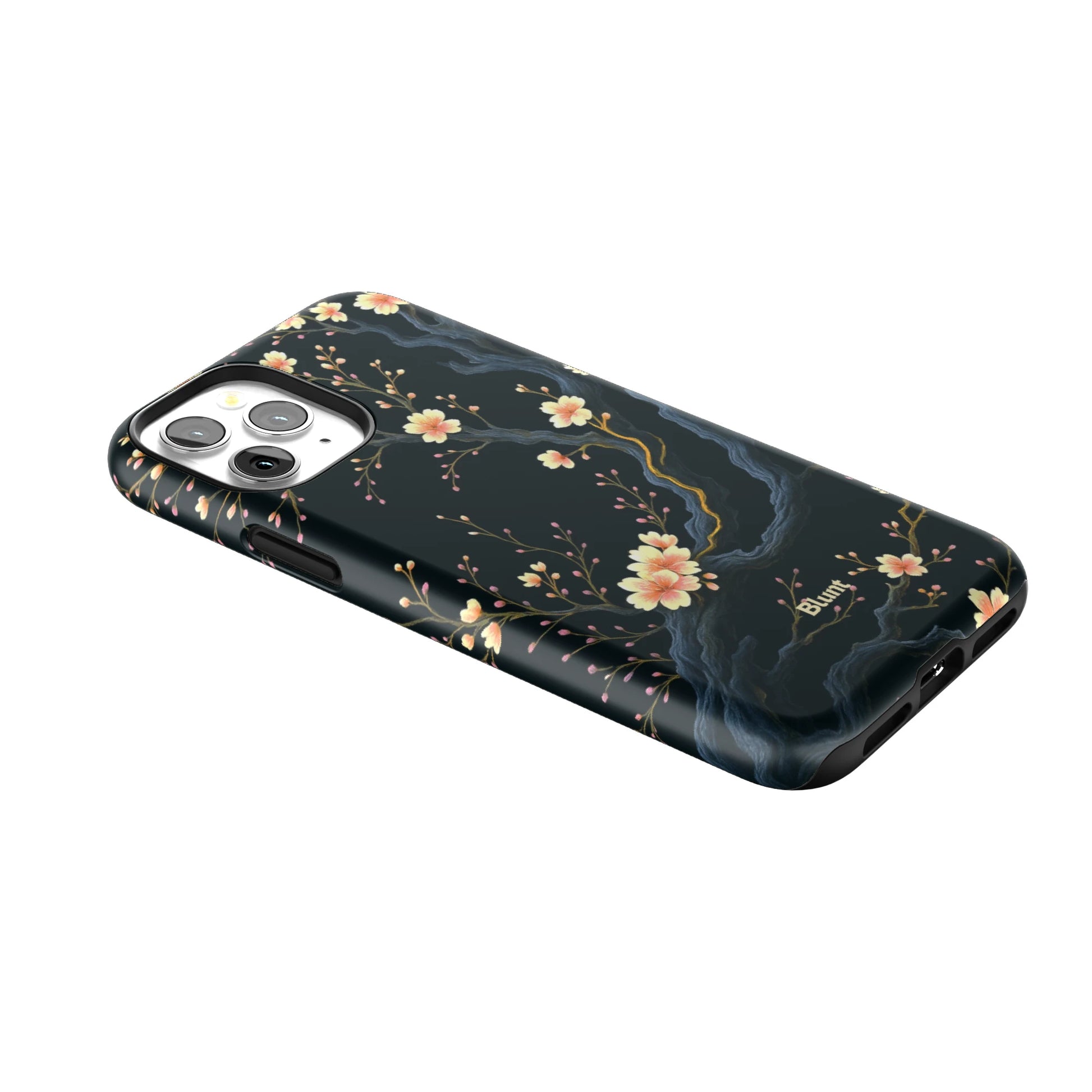 sukiiphonecase-iphone-case-iPhone 11 Pro-2