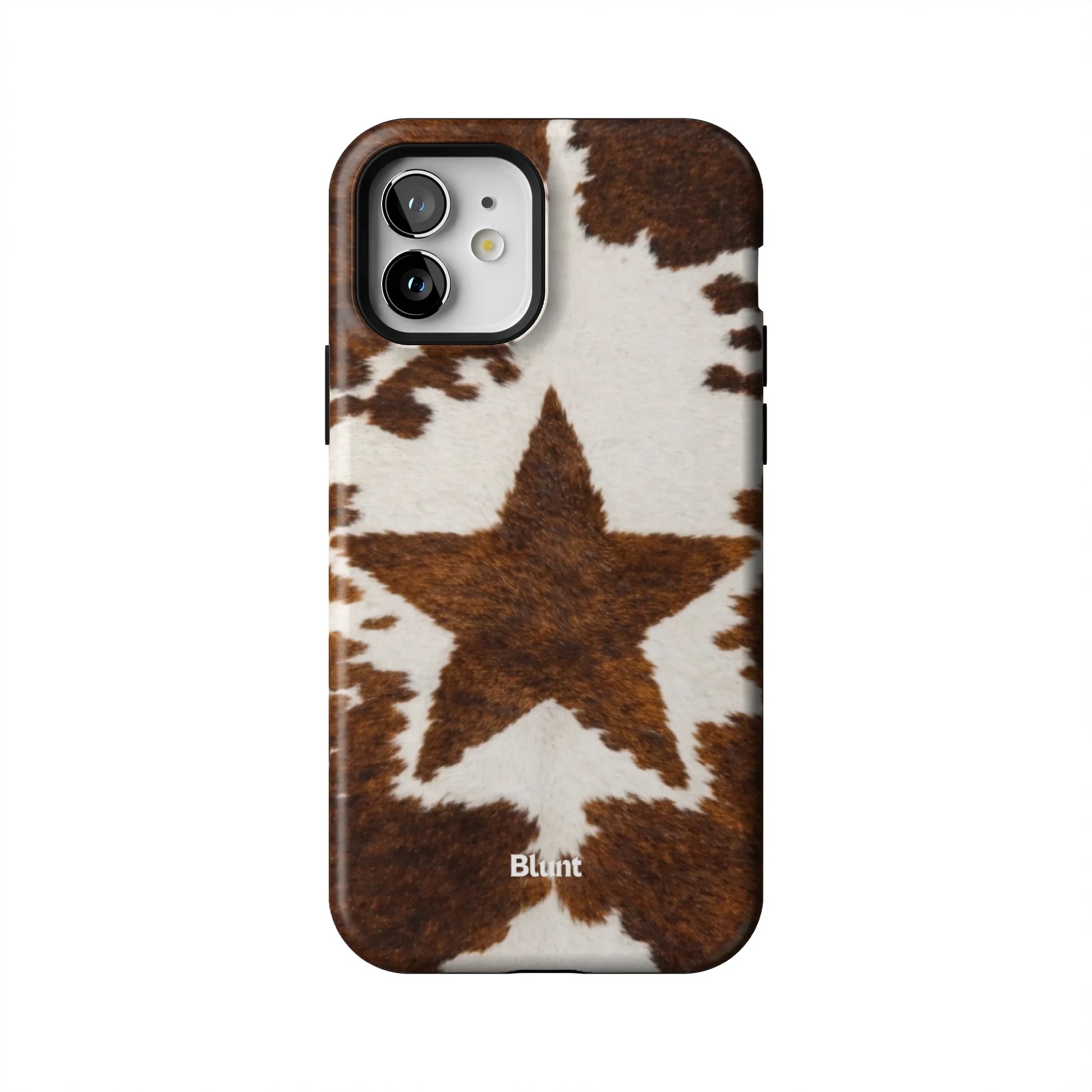 Starhide-iphone-case-iPhone 12-1