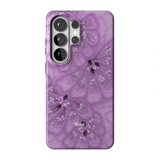 Frozen-Grape-samsung-case-Galaxy S26 Ultra-1