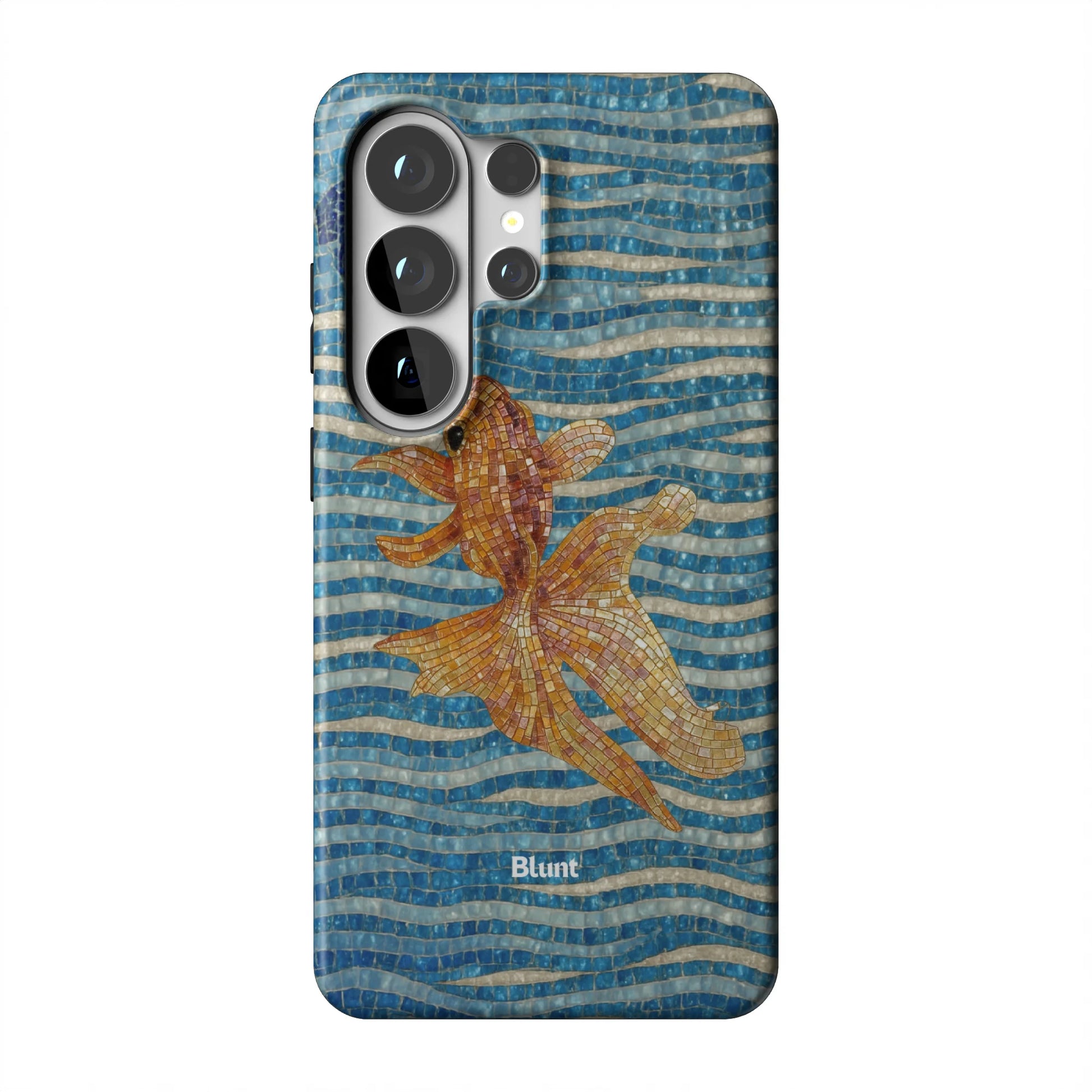 Koi-samsung-case-Galaxy S26 Ultra-1