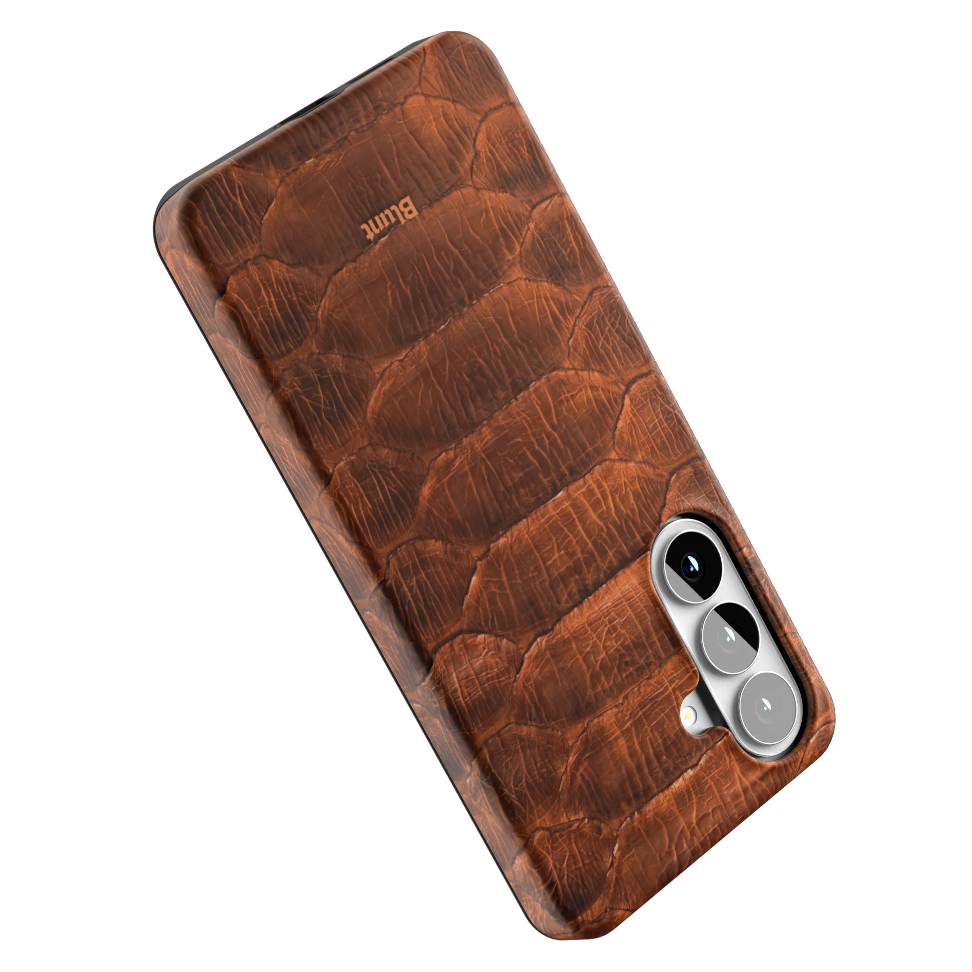 Auburn-Python-samsung-case-Galaxy S26 Plus-4