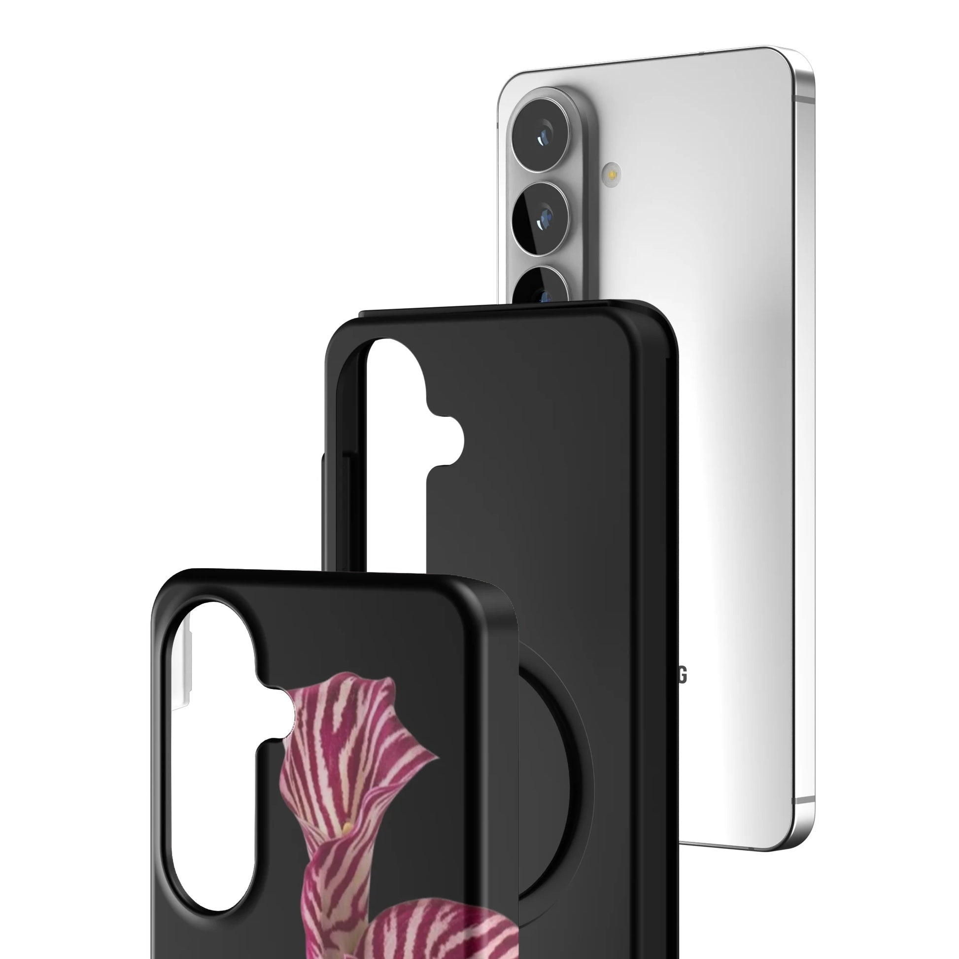Feralia-samsung-case-Galaxy S26-3