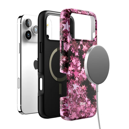 Galaxy-Punk-iphone-case-iPhone 17 Pro Max-3