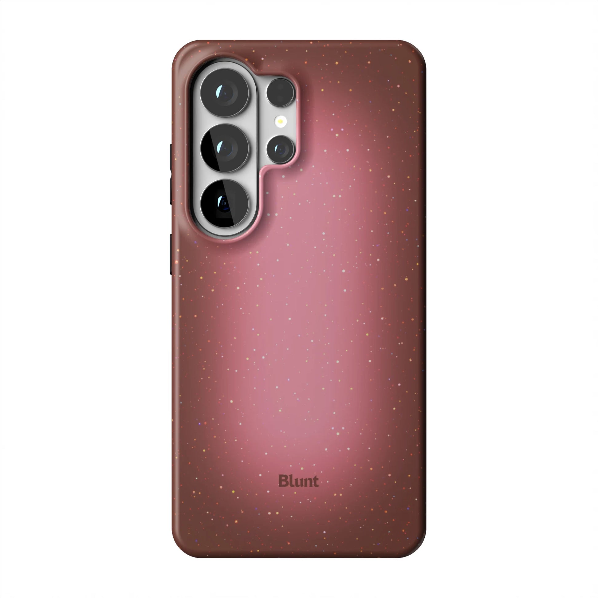 Pink-Taupe-samsung-case-Galaxy S26 Ultra-1
