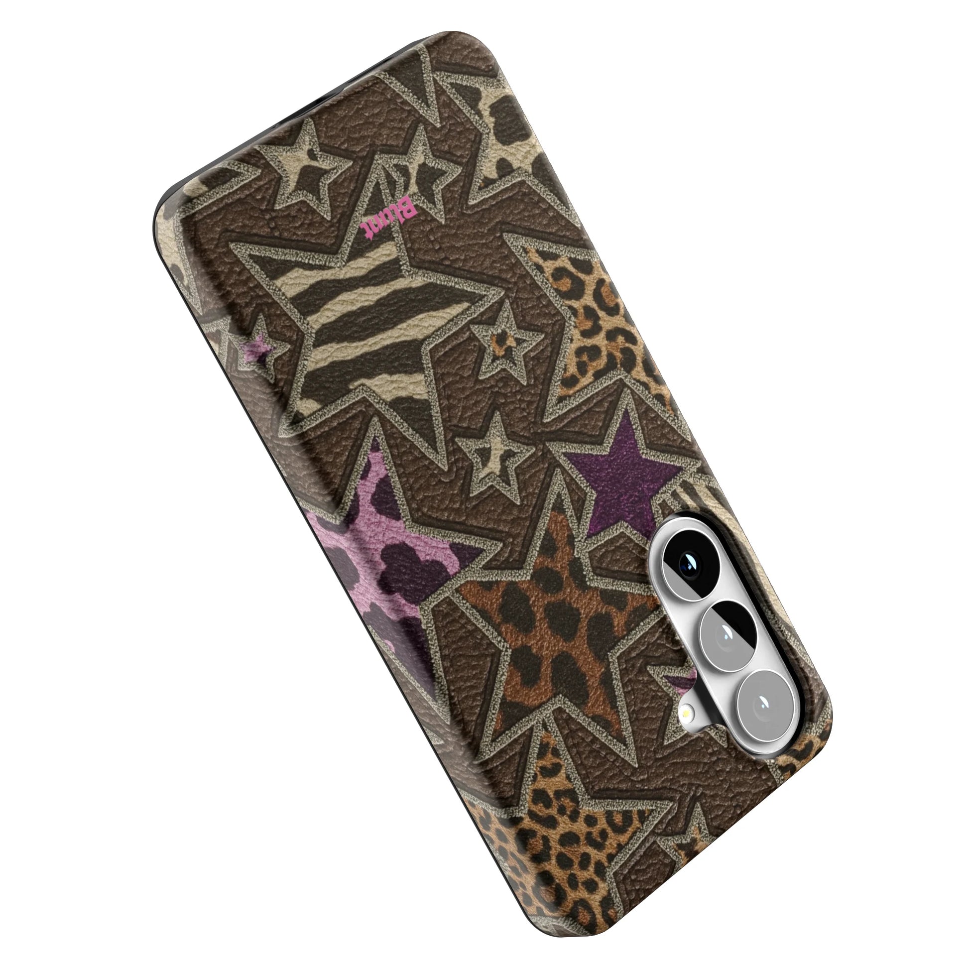 Rozani-samsung-case-Galaxy S26 Plus-4