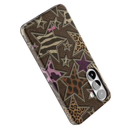Rozani-samsung-case-Galaxy S26 Plus-4