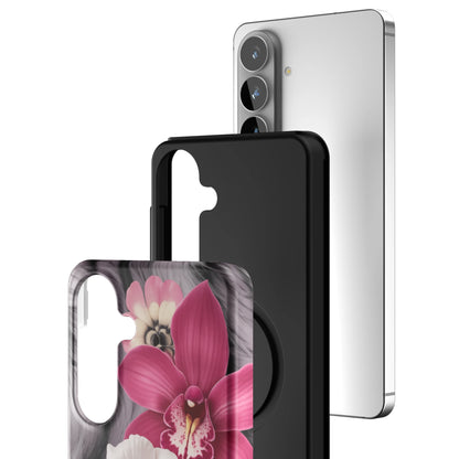 taffymythiciphonecase-samsung-case-Galaxy S26 Plus-3