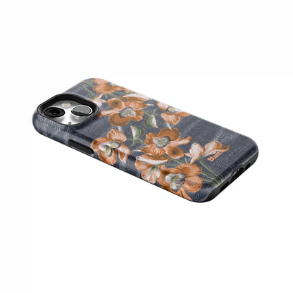 Denique-iphone-case-iPhone 13 Mini-2