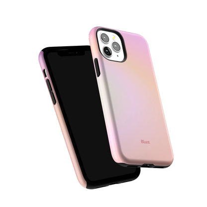 peachyiphonecase-iphone-case-iPhone 11 Pro-5