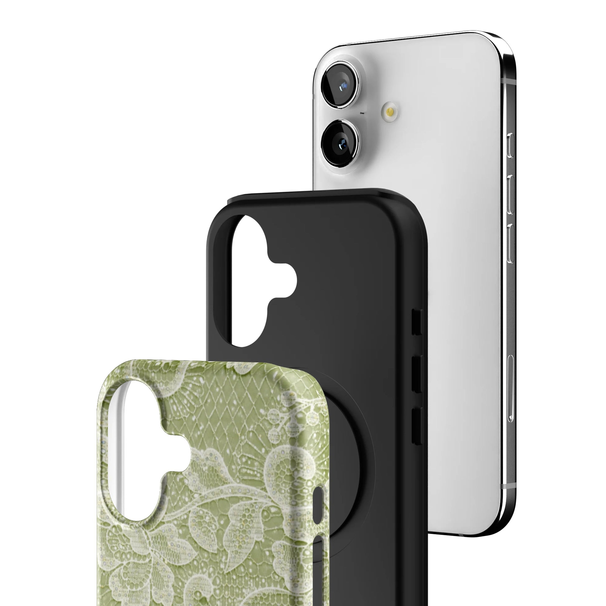 Lime-Mary-iphone-case-iPhone 17-3