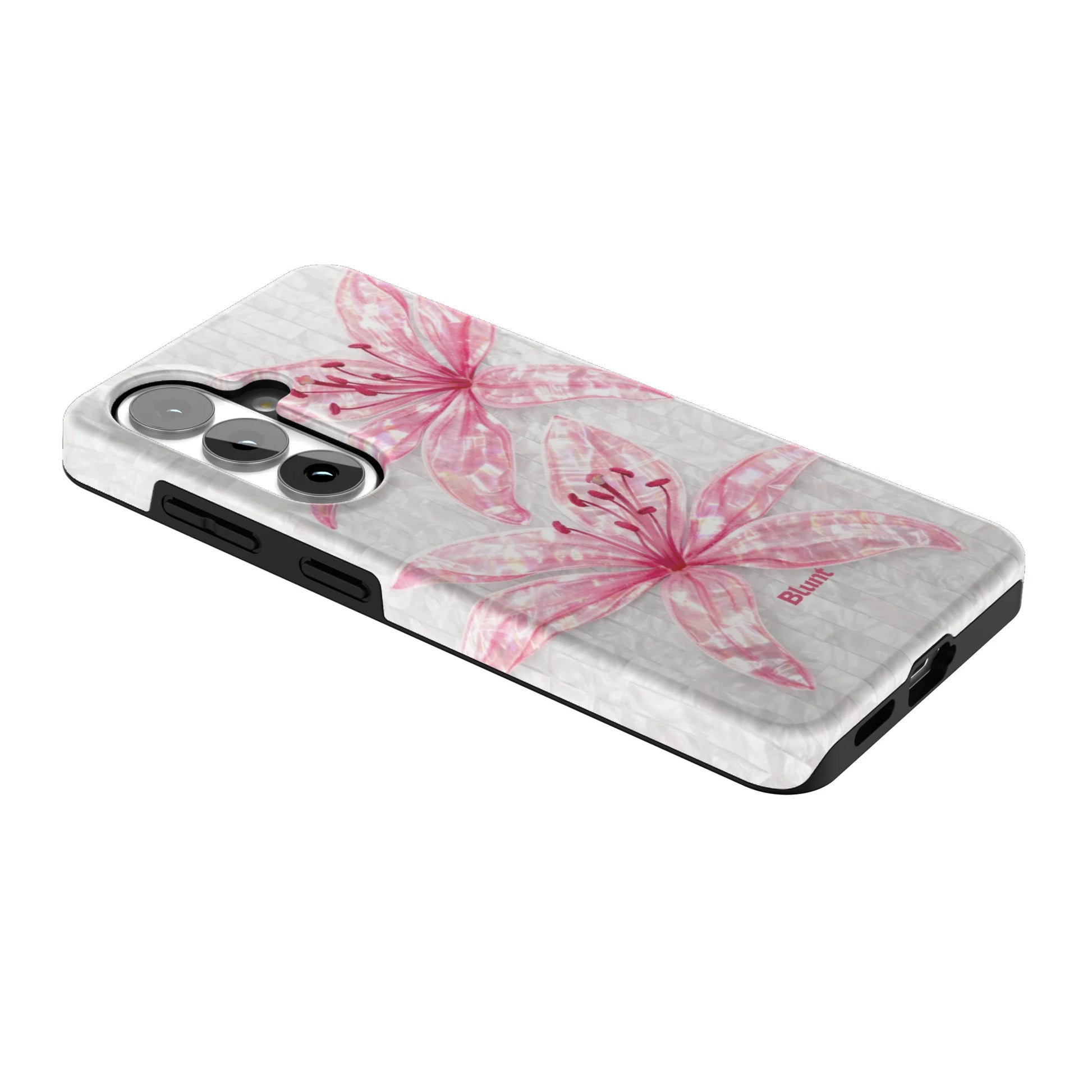 pinkflorallusteriphonecase-samsung-case-Galaxy S26-2