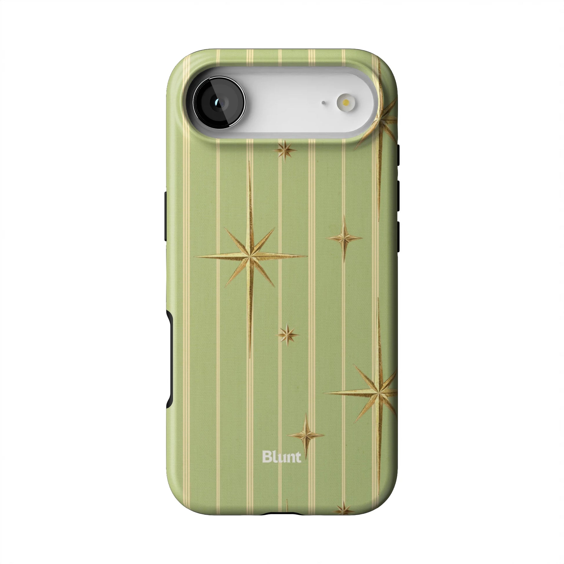 Pistachio-Sky-iphone-case-iPhone 17 Air-1
