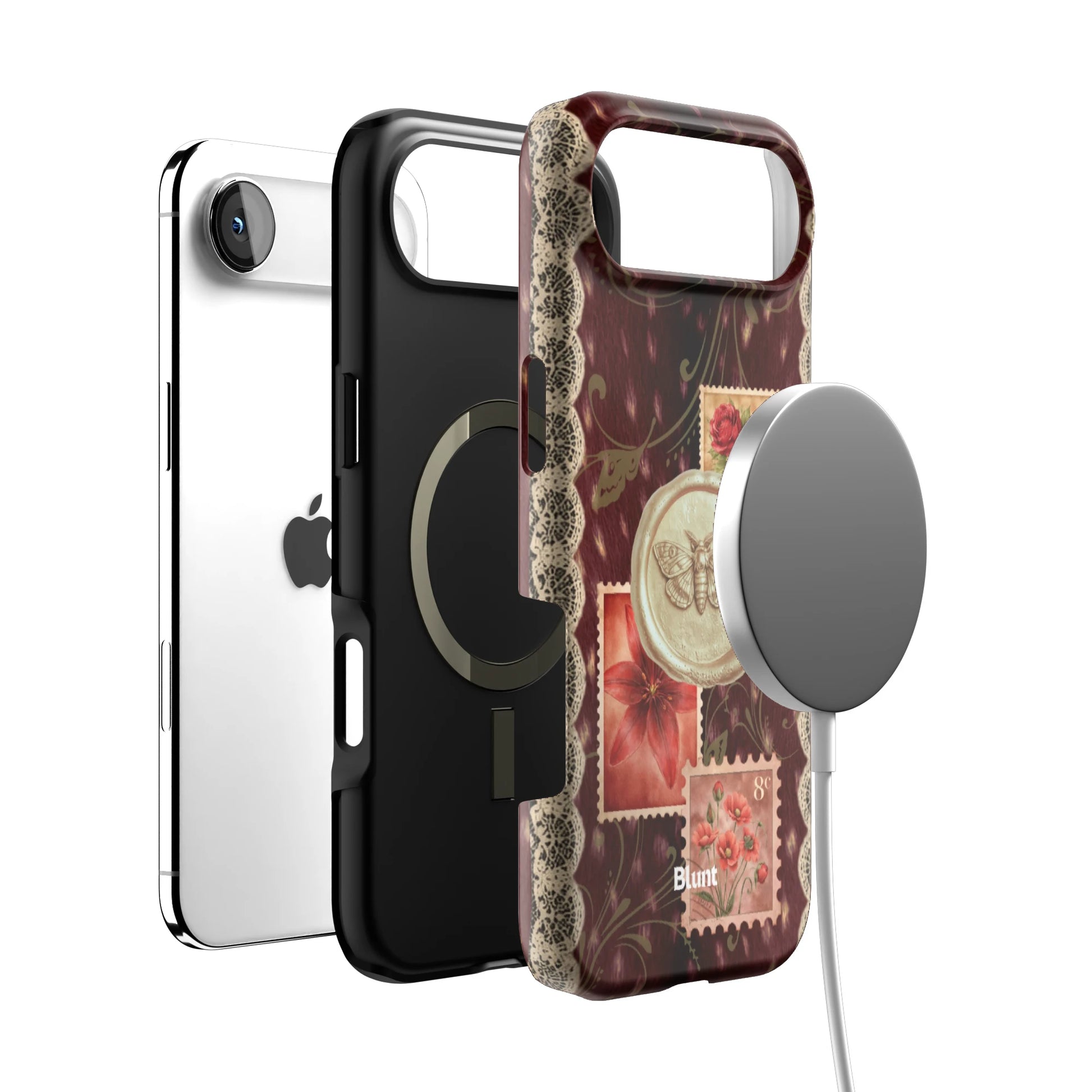MEADOW-MAIL-iphone-case-iPhone 17 Air-3