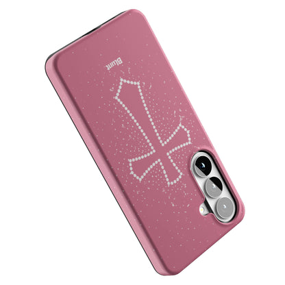 Pink-Diamara-samsung-case-Galaxy S26 Plus-4