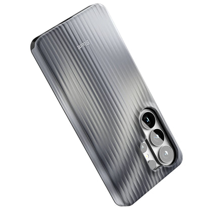 Silver-Pulse-samsung-case-Galaxy S26 Ultra-4