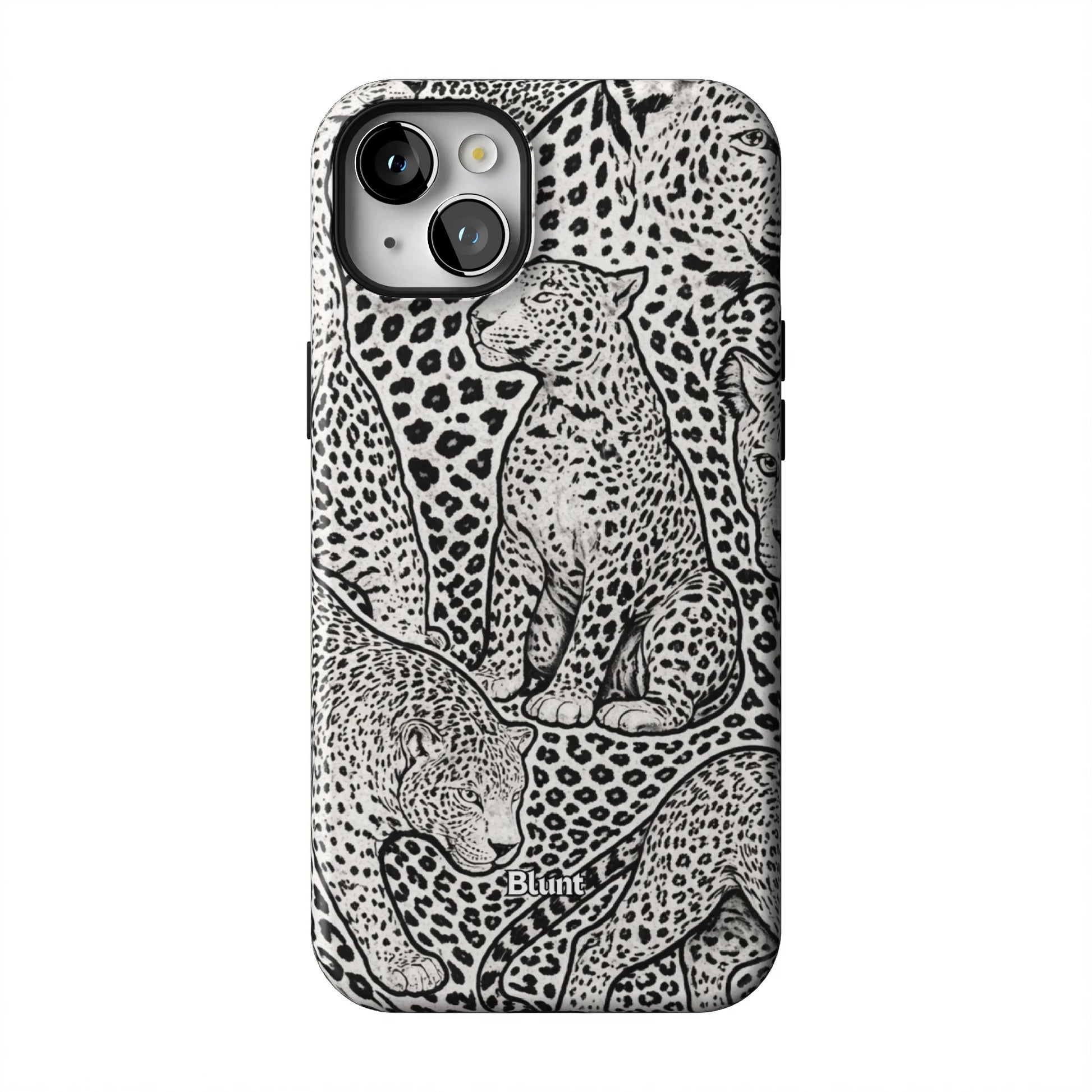 Zavra-iphone-case-iPhone 14 Plus-1