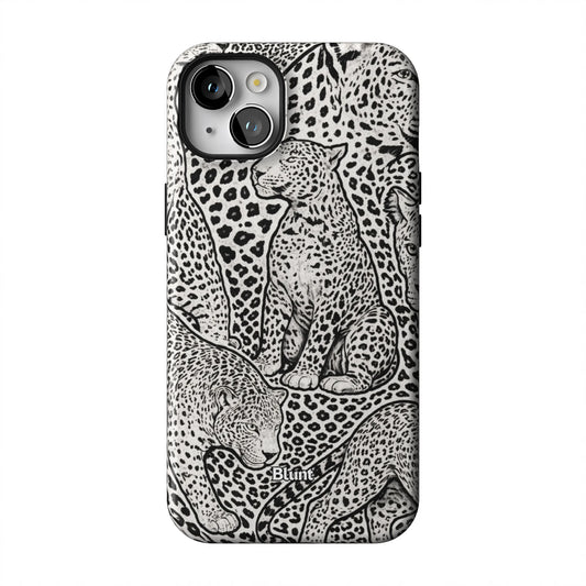 Zavra-iphone-case-iPhone 14 Plus-1