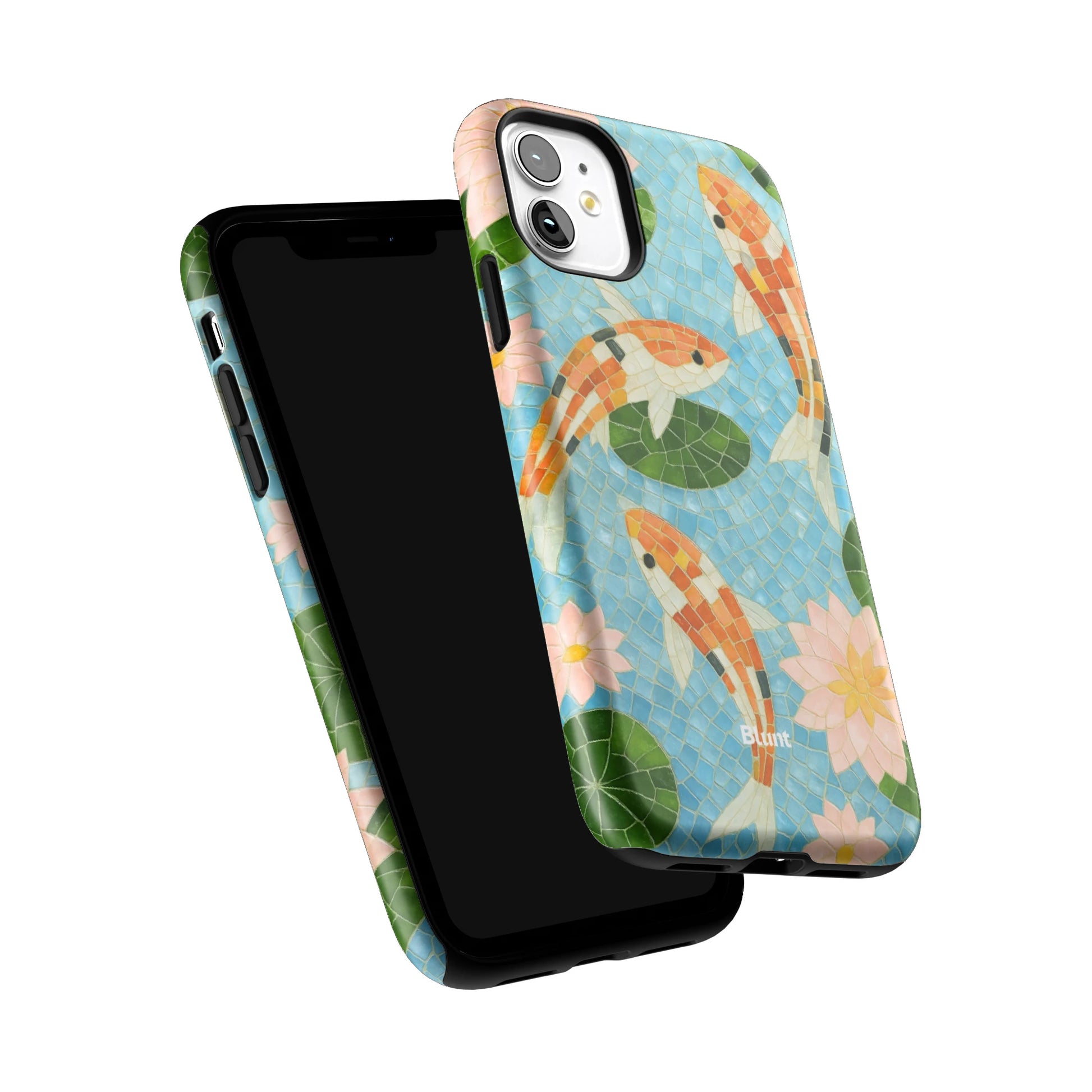 luckykoiiphonecase-iphone-case-iPhone 11-5
