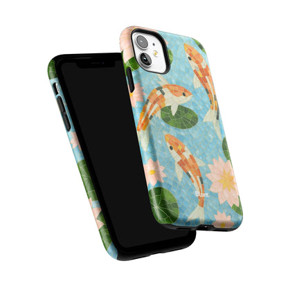 luckykoiiphonecase-iphone-case-iPhone 11-5