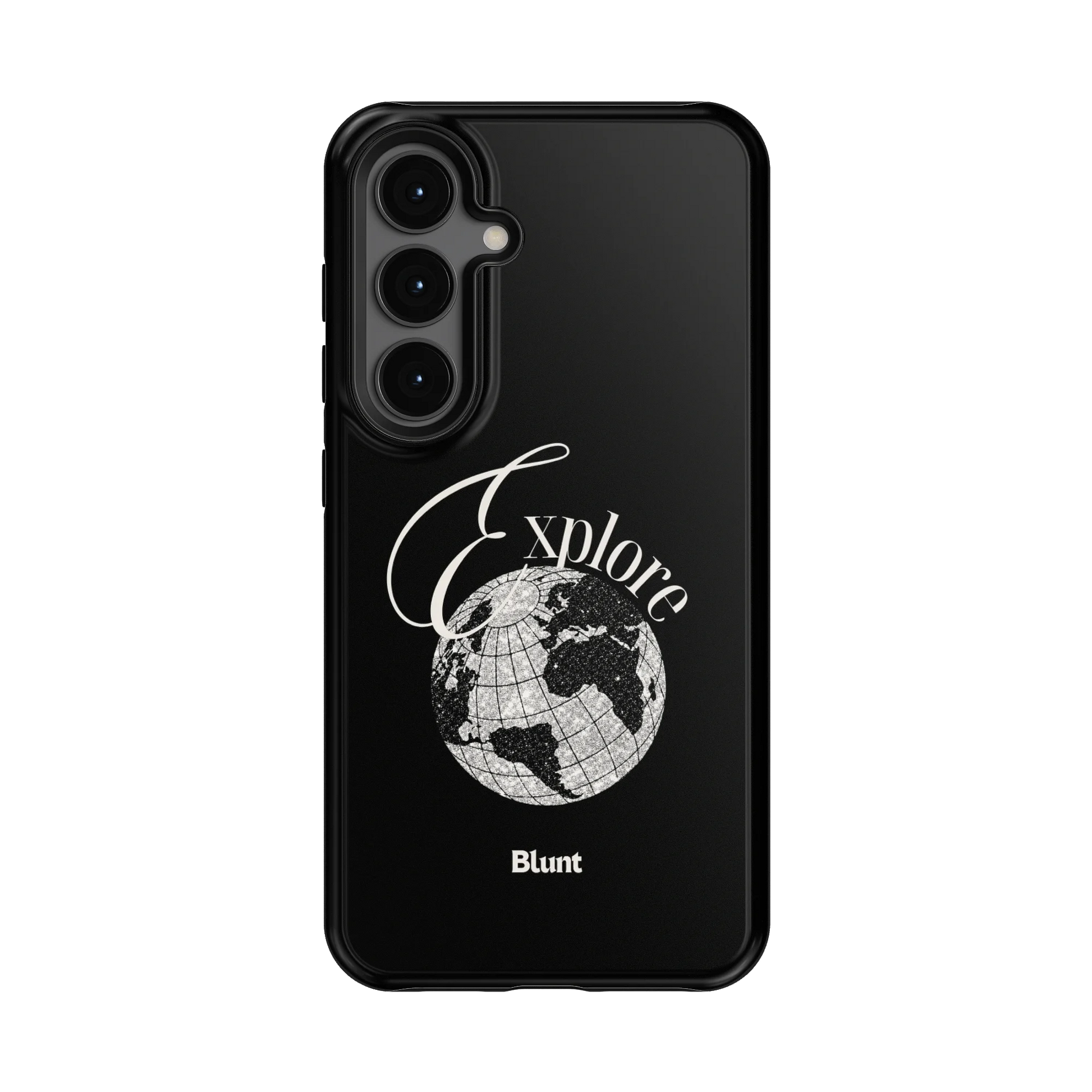 Explorer-samsung-case-Galaxy S24-1