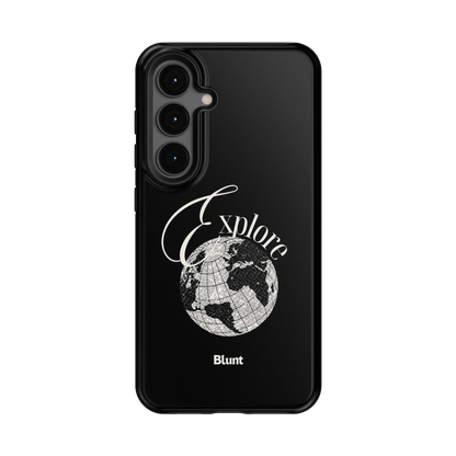 Explorer-samsung-case-Galaxy S24-1