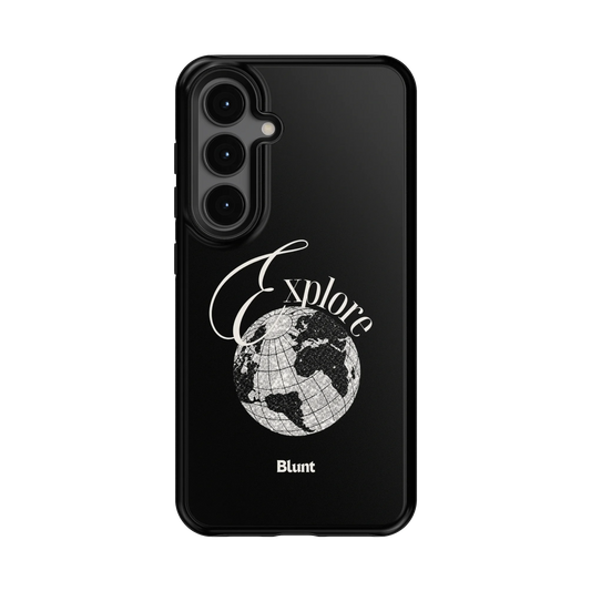 Explorer-samsung-case-Galaxy S24-1