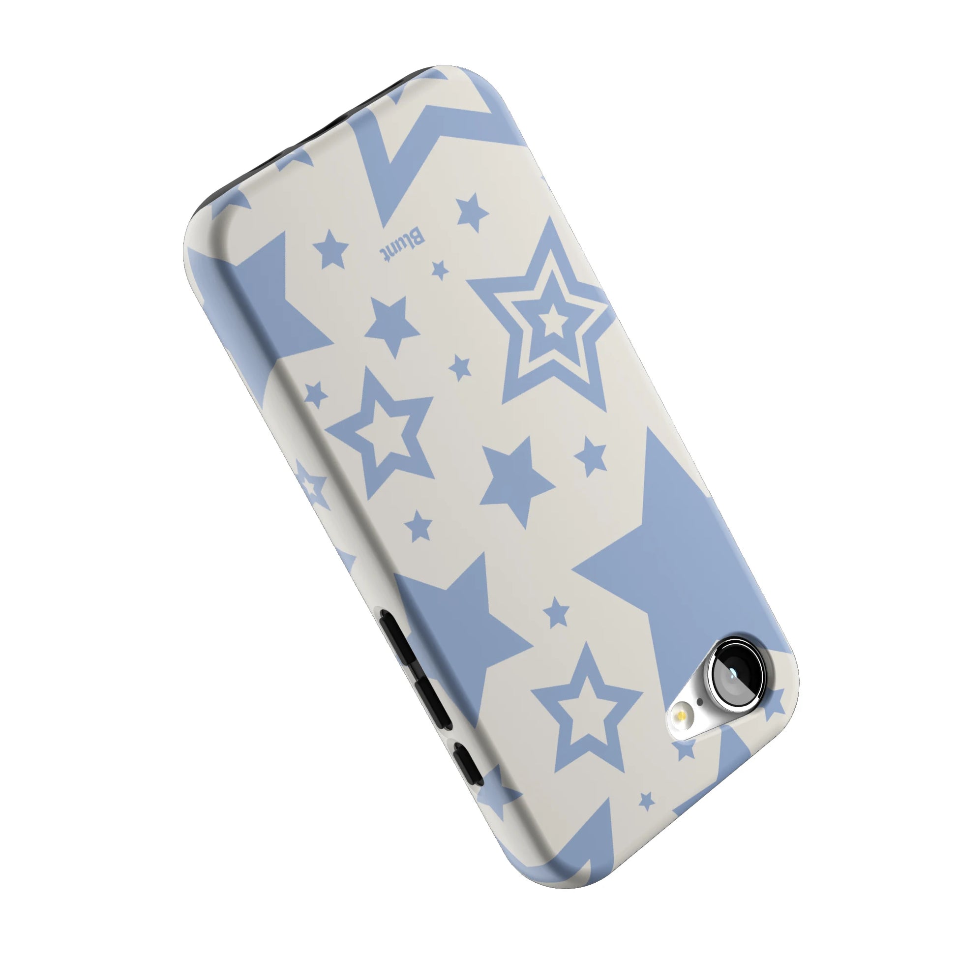 Ice-Star-iphone-case-iPhone 17 E-4